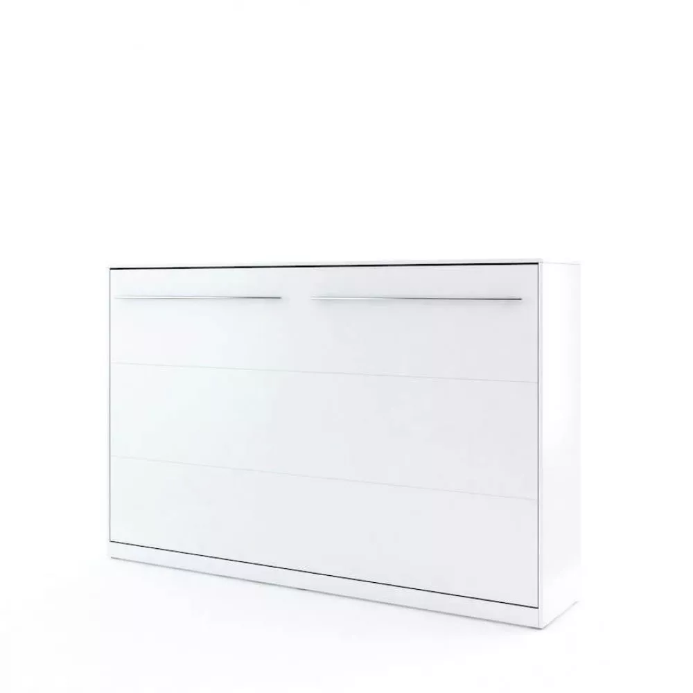 Gulta Premium Concept PRO Horizontal ar stelāžu Guļamvietas platums: 120 cm, Guļamvietas garums: 200 cm, stelāžas tips: 