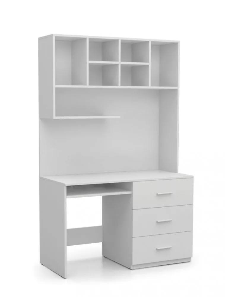 Galds Raj 3 BN · 120 × 192 × 60 cm