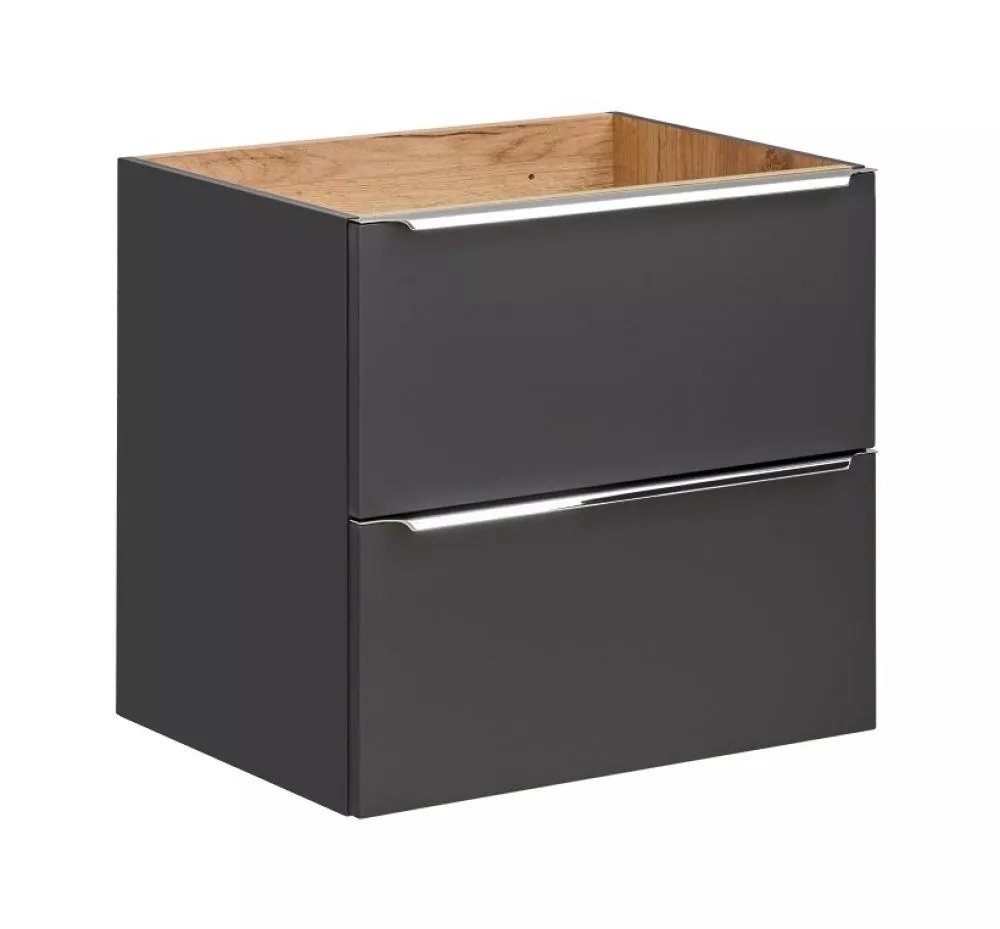 Vannas istabas skapītis Capri Cosmos 820 · 60 × 57 × 46 cm