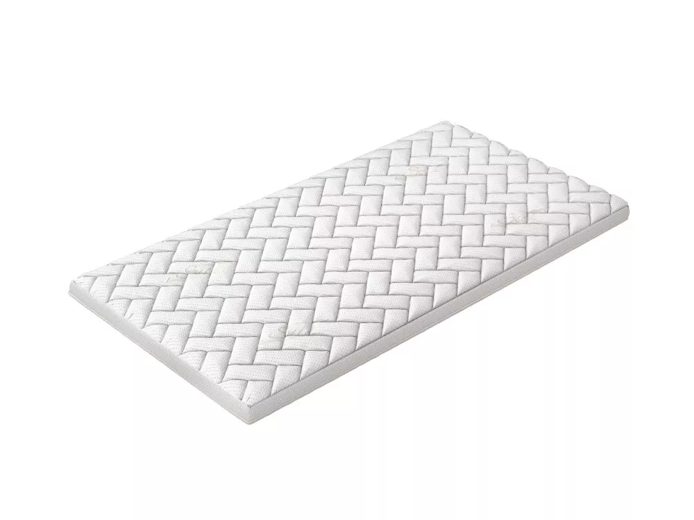Matracis Prestige Visco · 90 × 200 cm