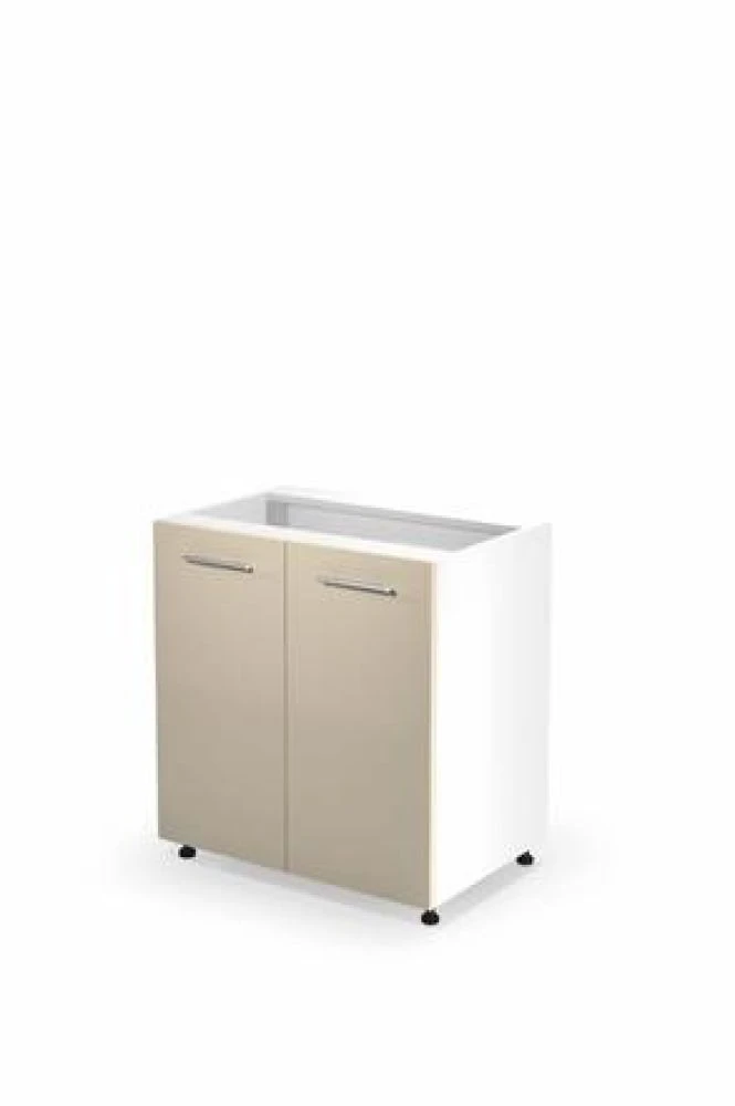 Virtuves skapis Vento D-80/82