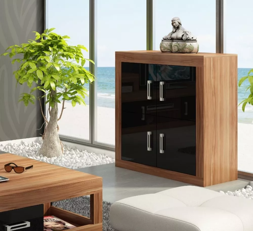 Kumode Verin VRN 01 · 90 × 42 × 100 cm