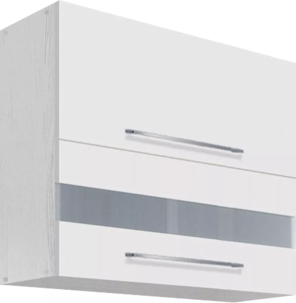 Virtuves skapis Creativia 40G-42G