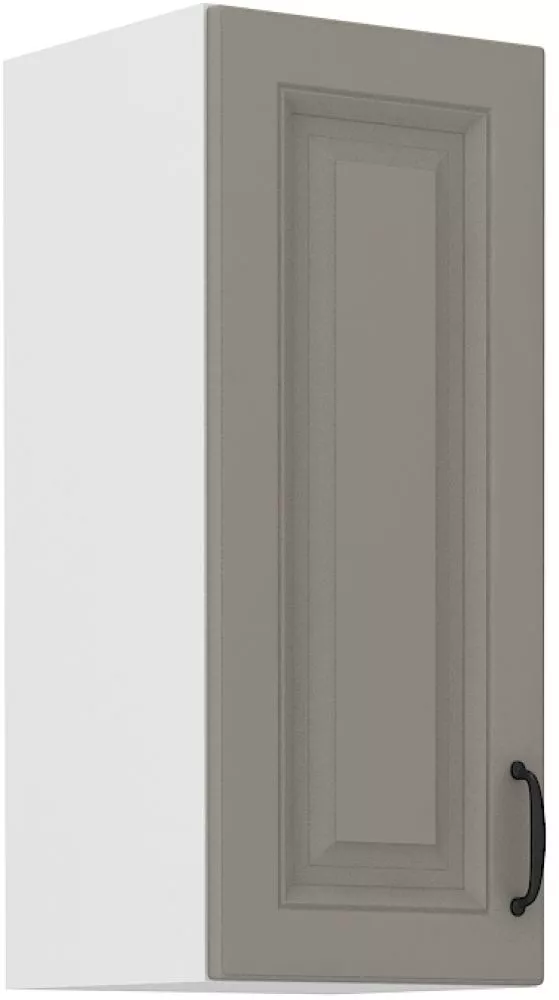 Virtuves skapis Stilo G-72 1F