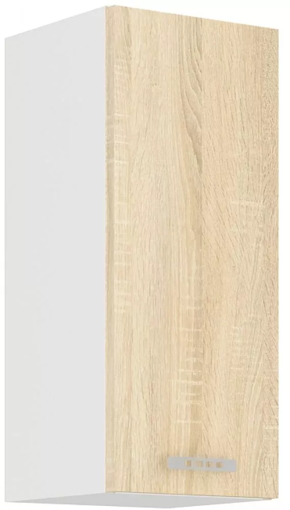 Virtuves skapis Sara G-72 1F