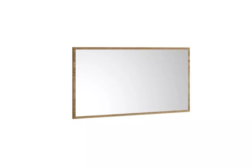 Spogulis Maximus M10 · Ozols · 100 × 50 cm