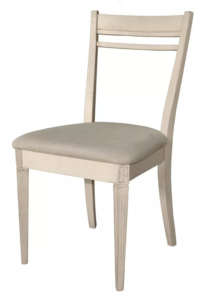 Krēsls Limena LI608 · 89 × 48 × 56 cm