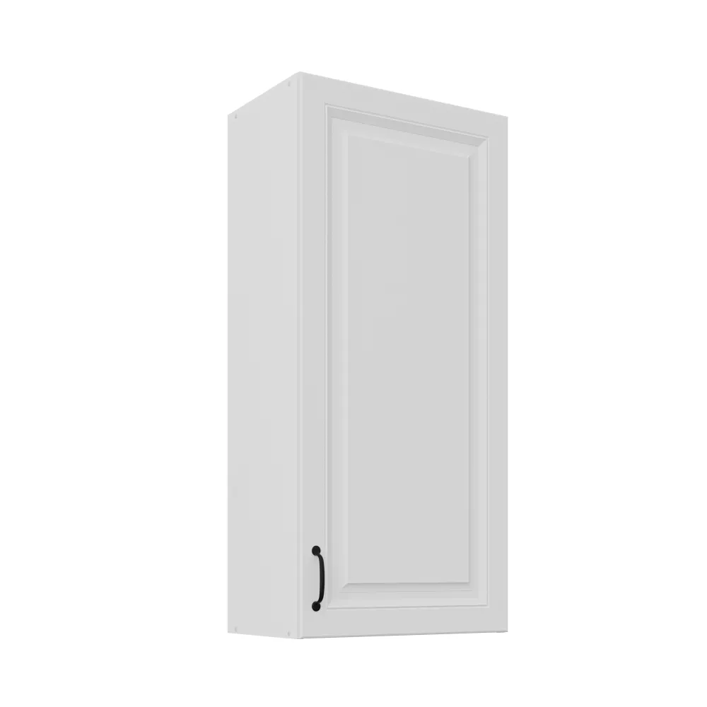 Virtuves skapis Stilo G-108 1F