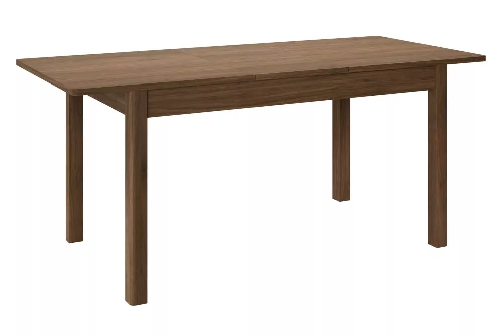 Galds Yori Villa 77-137 · Rieksts · 137 × 76.7 × 80 cm