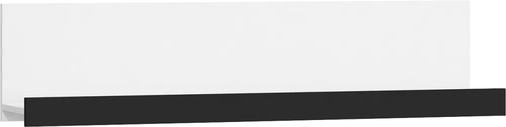 Plaukts Verin VRN 12 · 130 × 30 × 19 cm