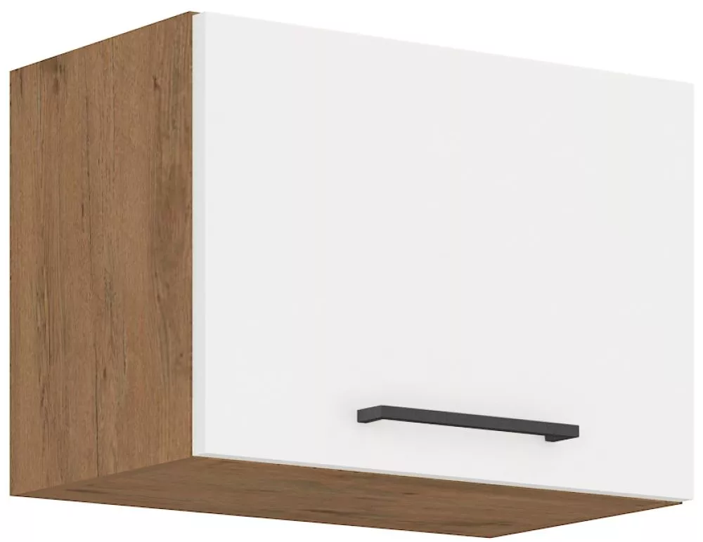 Virtuves skapis Vigo Gloss GU-36 1F