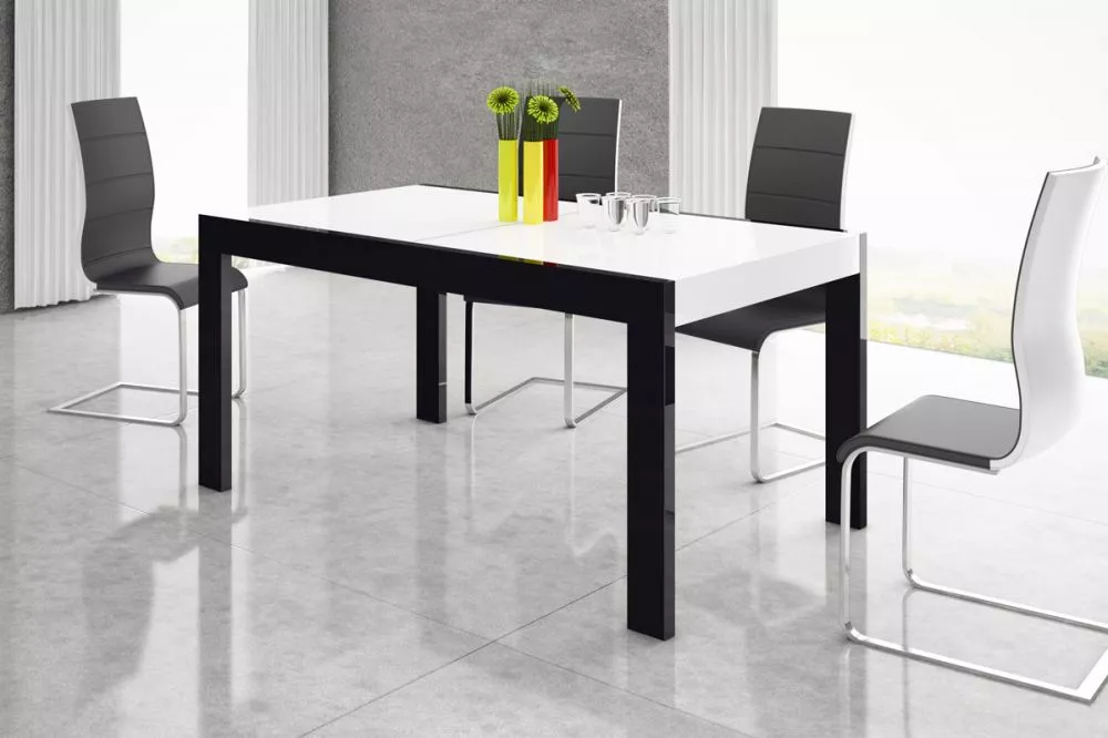 Galds Imperia 140 · 140 × 75 × 90 cm