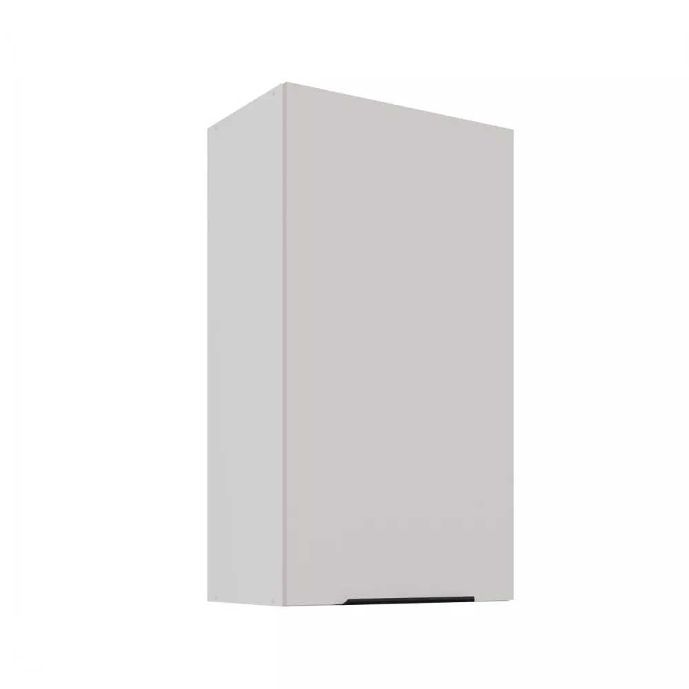 Virtuves skapis Como 50 G-90 1F
