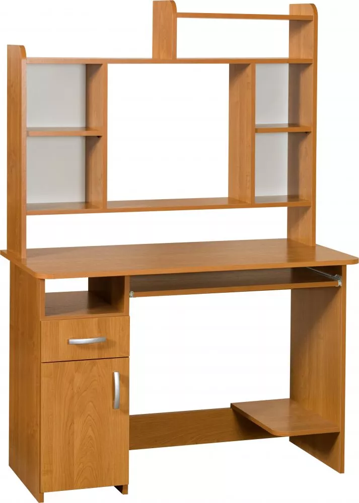 Galds Kier MAX · Alksnis · 110 × 1590 × 43 cm