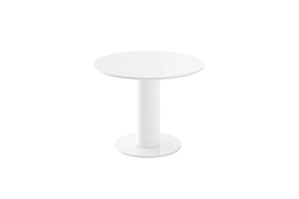 Galds Solo 100 · 75 cm
