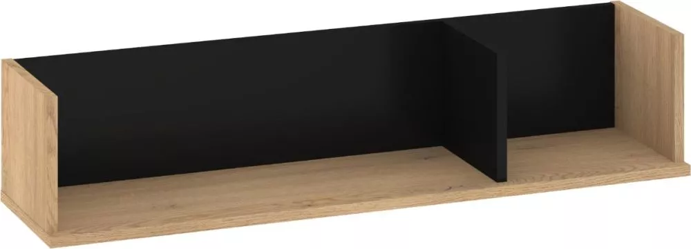 Plaukts Fresh FRE-06 · 100 × 21 × 25 cm