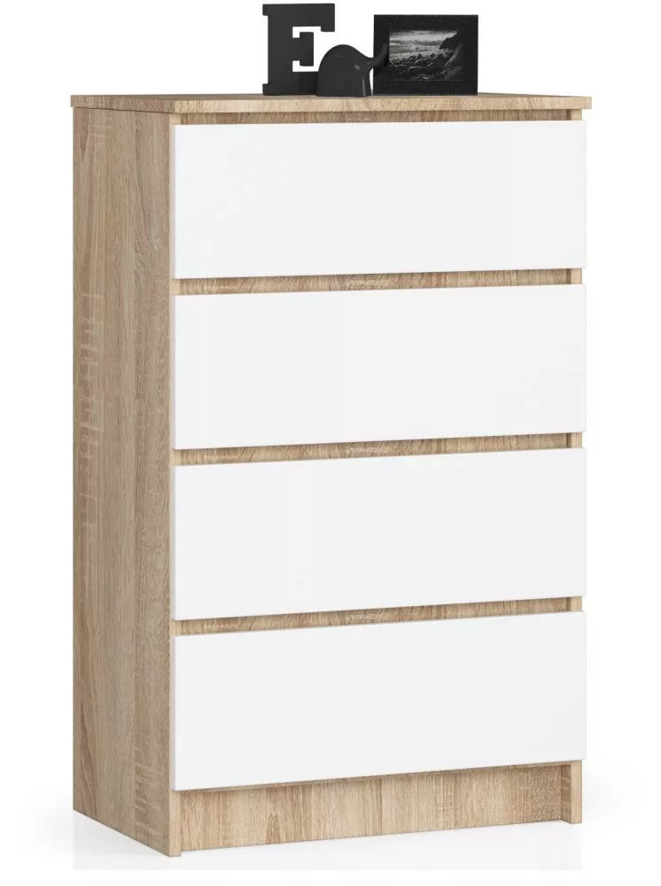 Kumode K-60 4 · 60 × 40 × 99 cm