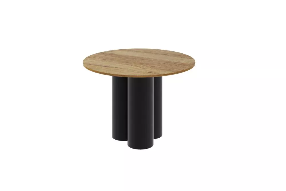 Galds Raveo · 75 cm