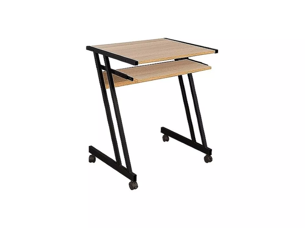 Galds B - 233 · 60 × 73 × 48 cm