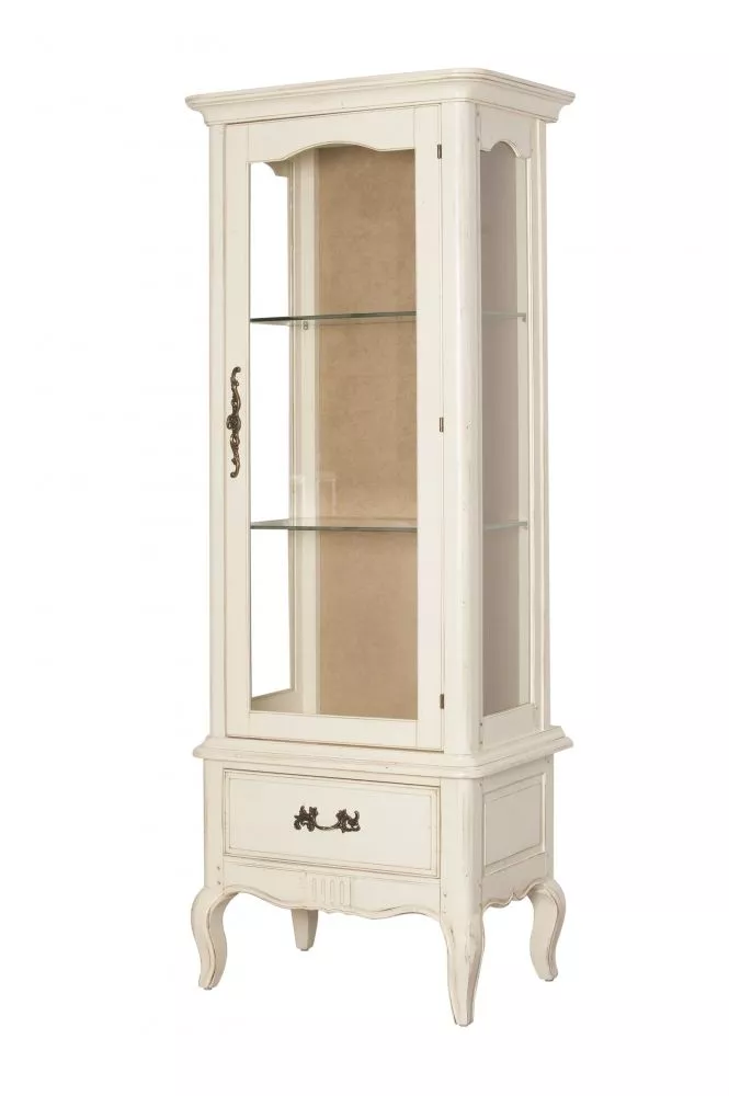 Sekcija Verona VER860 · 70.5 × 46.3 × 180 cm