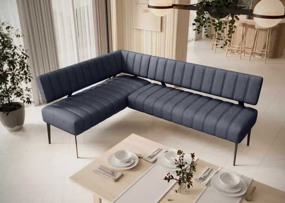 Krēsls Alto 1 Comfort · 213 × 164 × 89 cm