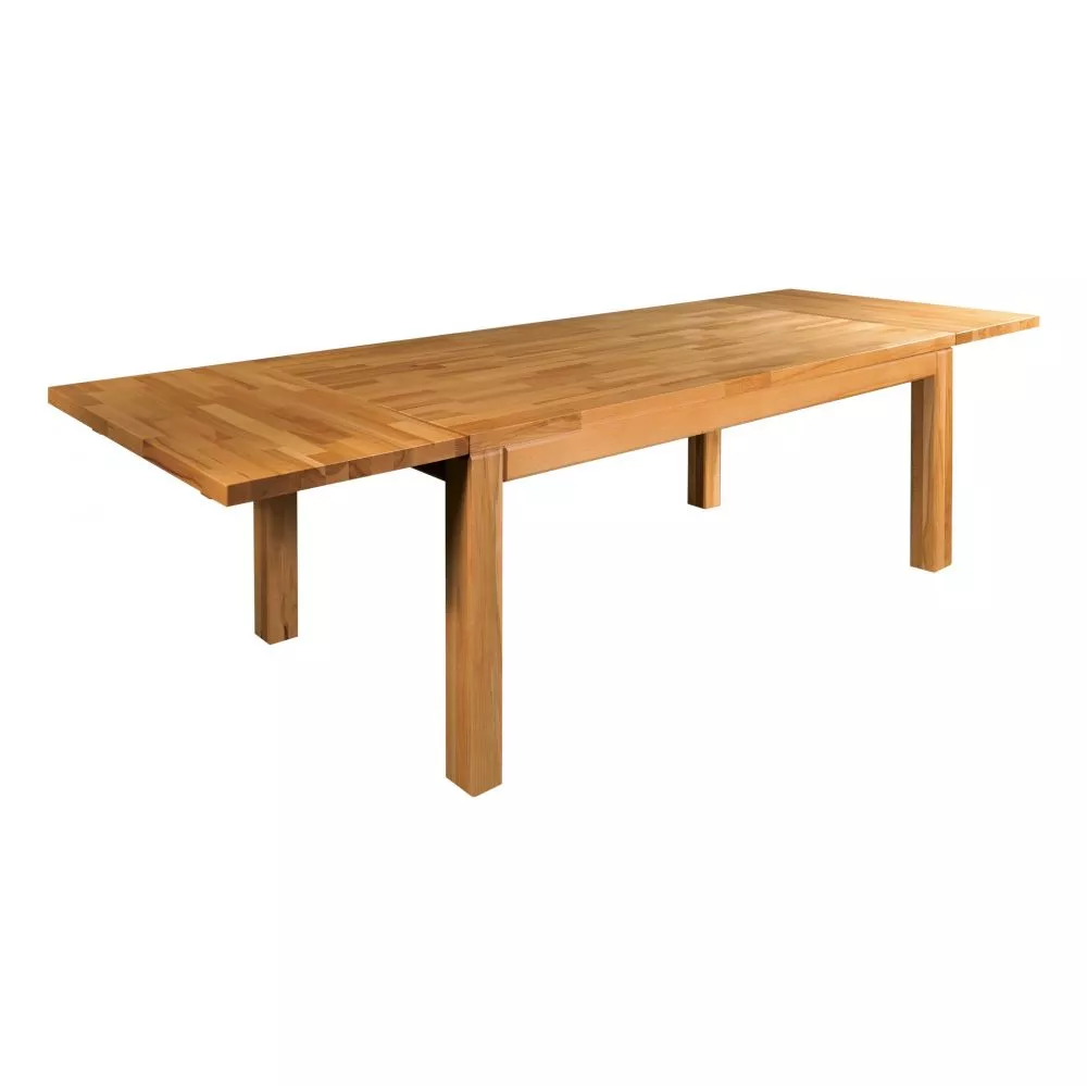 Galds ST 172 2x · Dižskābardis · 120 × 75 × 80 cm