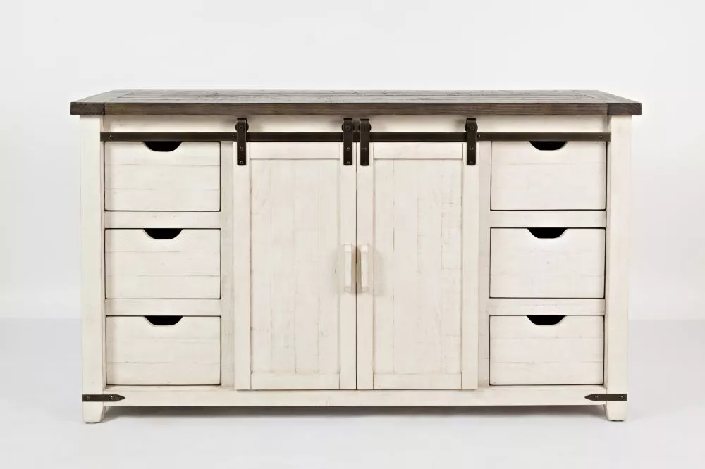 Kumode Avola AV1706-35 · 152.5 × 46 × 89 cm