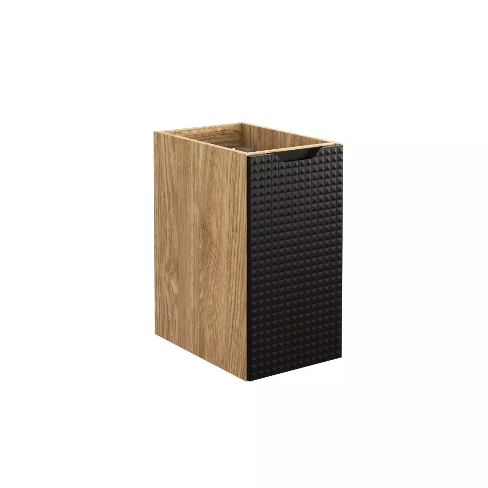 Vannas istabas skapītis Luxor 81 · 30 × 57 × 44 cm