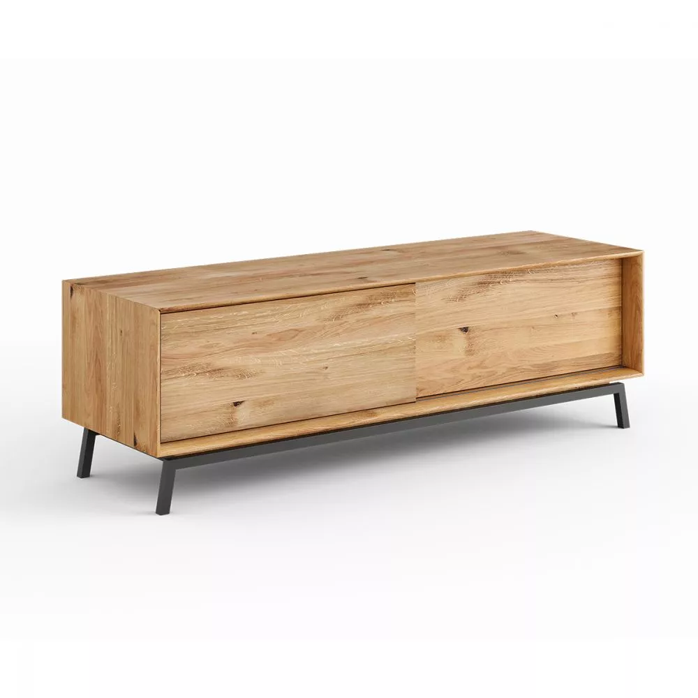 TV tumba Modern Loft RTV 01 · 200 × 50 × 52 cm