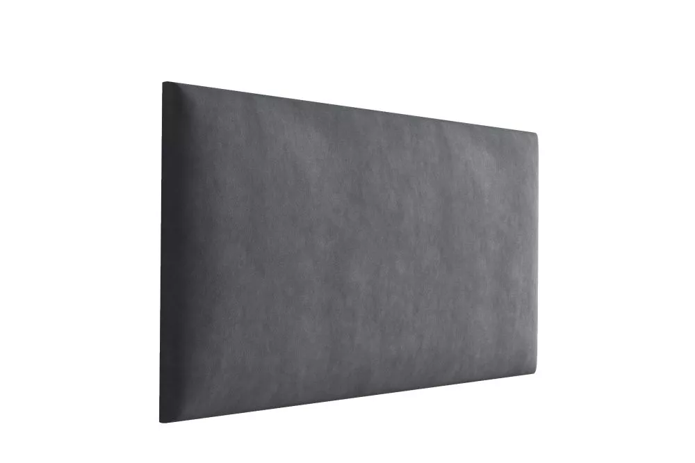 Panelis Wall Trinity 3,5 cm · Grafīts · 70 × 30 cm