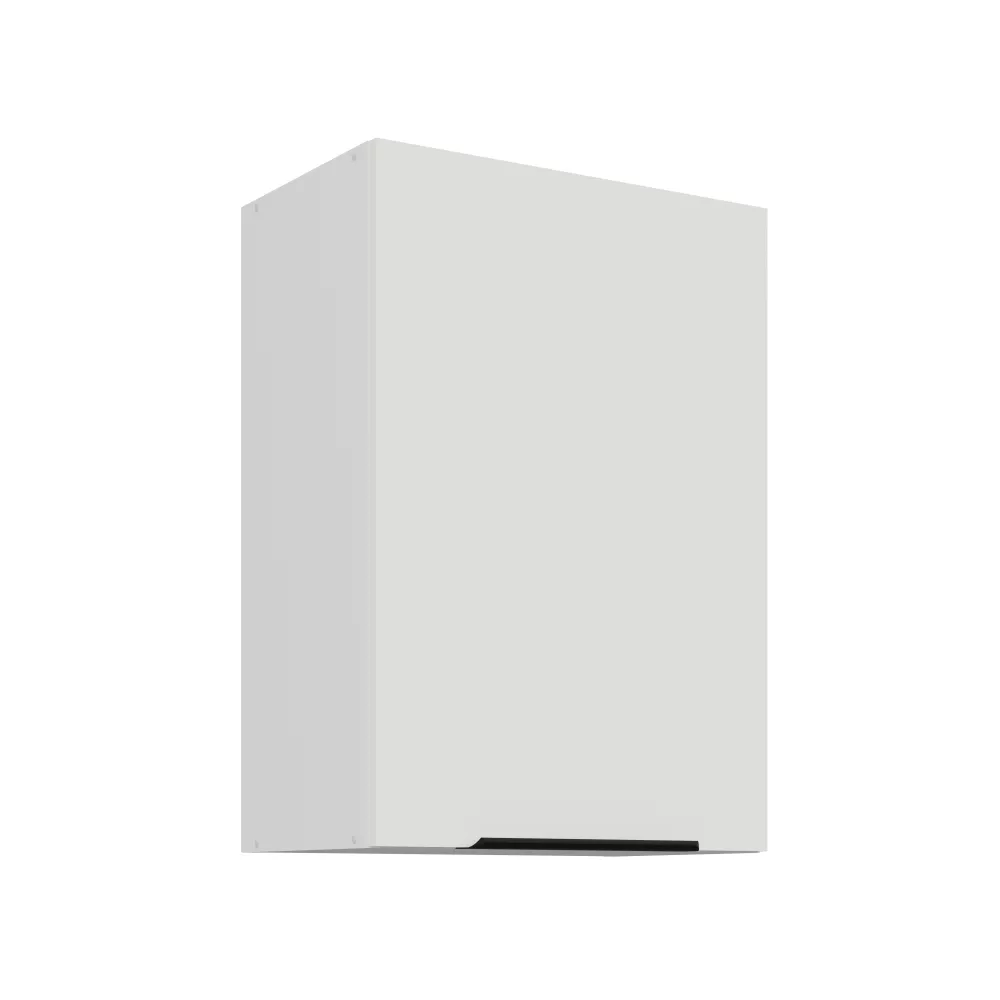 Virtuves skapis Aria White 50 G-72 1F