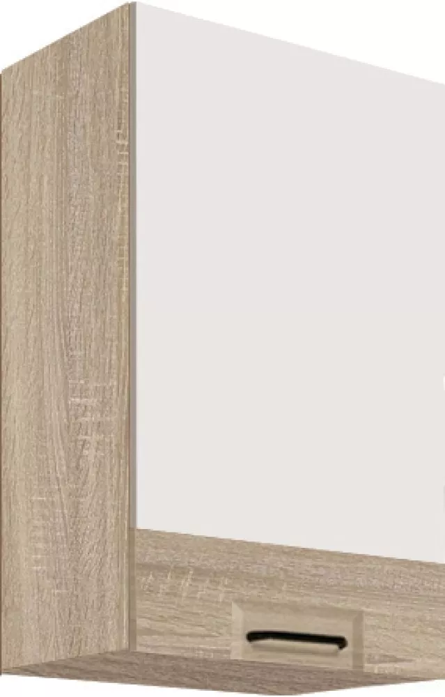 Virtuves skapis Favorit 30G-34G