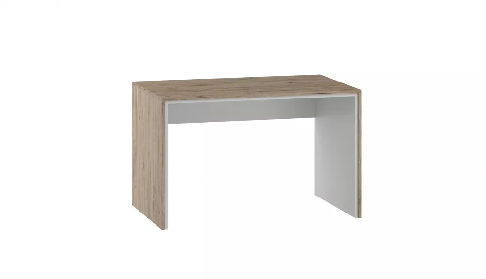 Bērnu rakstāmgalds Offi OF-BNB · 120 × 77 × 75 cm