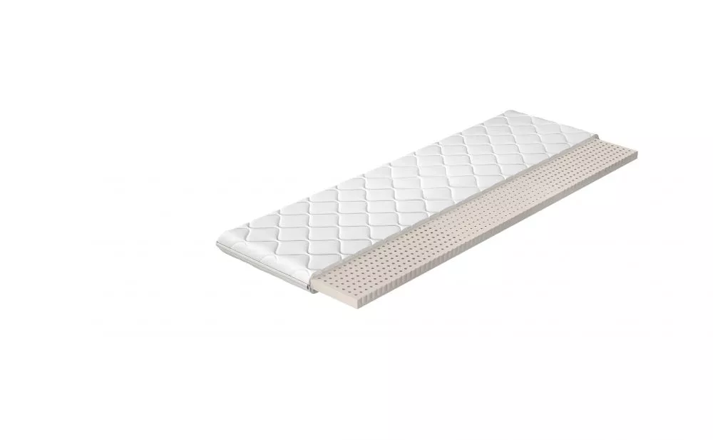 Matracis Latex Premium · 90 × 200 cm