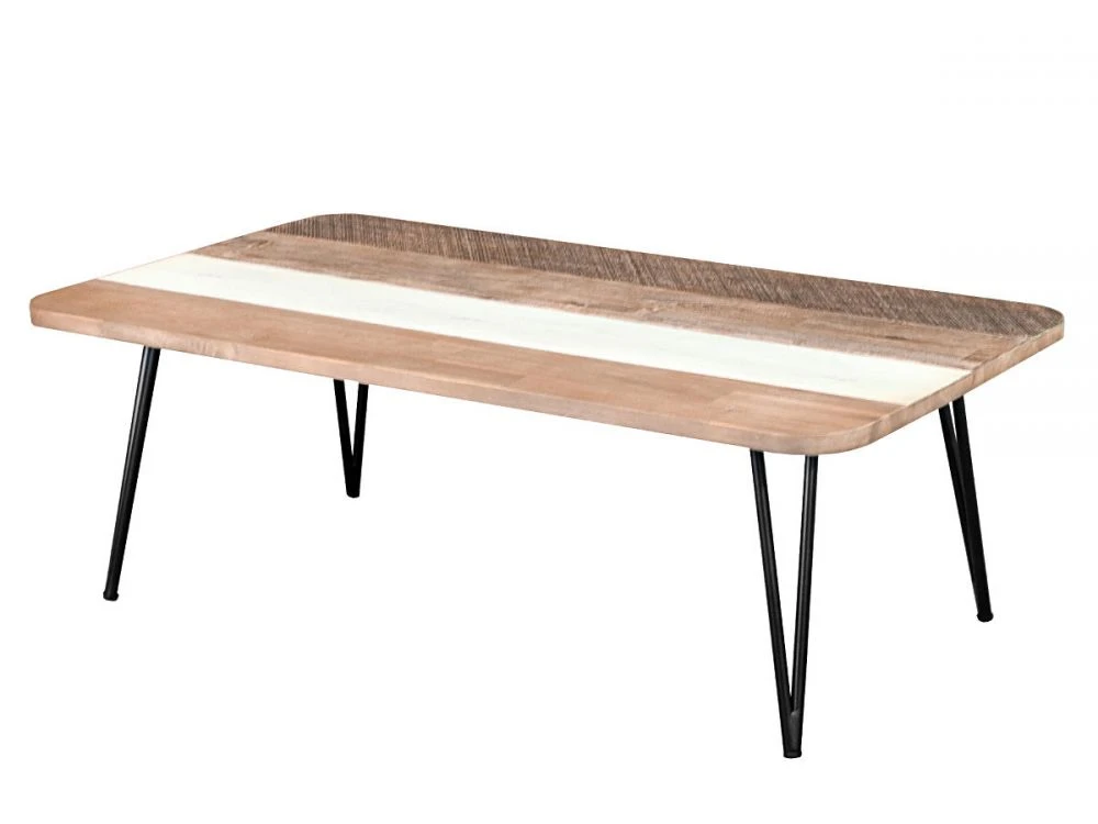 Žurnālgalds Adesso L06 · 120 × 70 × 40 cm