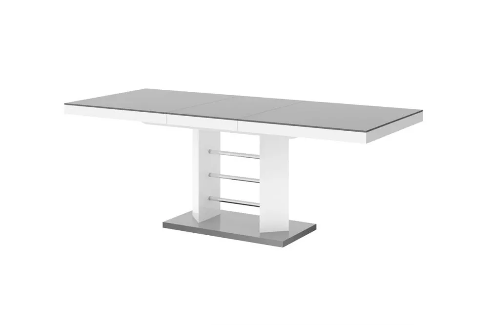 Galds Linosa Lux · 160 × 75 × 89 cm