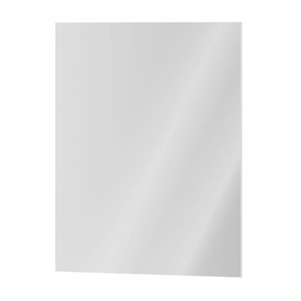Spogulis Selene 21 · Balts · 70 × 2 × 89 cm