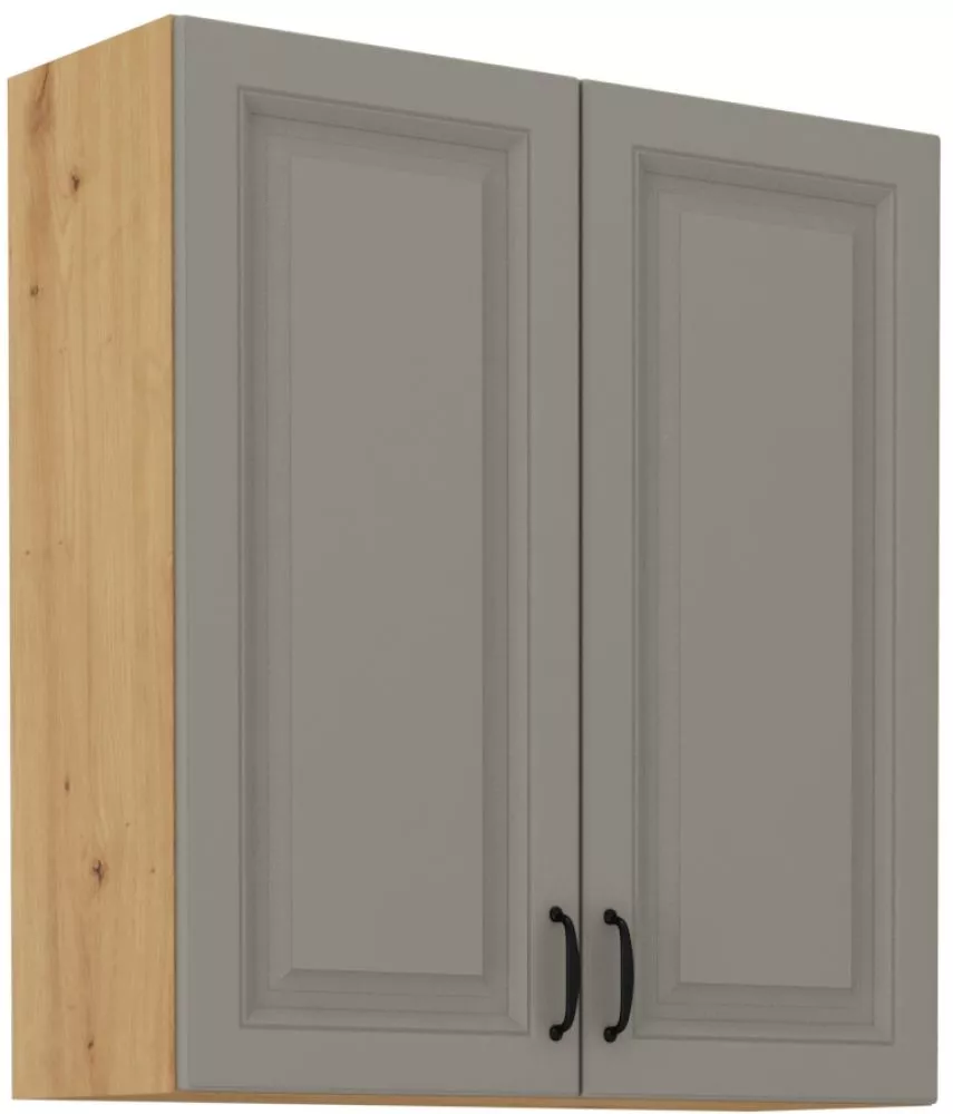 Virtuves skapis Stilo Artisan 80 G 2F