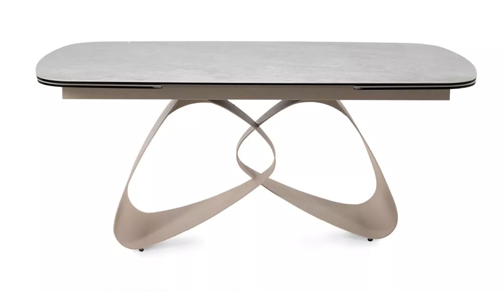 Galds Valentino Ceramic · 180 × 76 × 98 cm