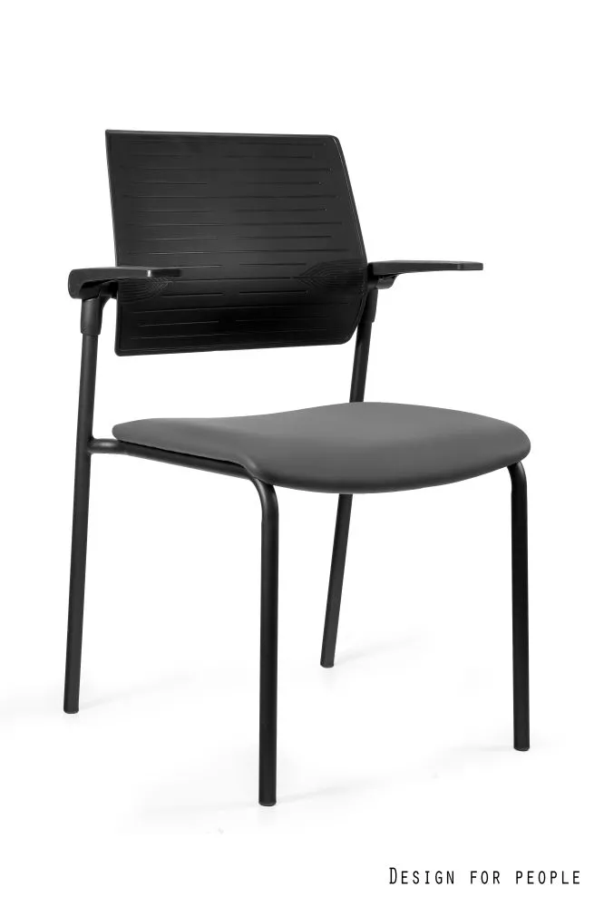 Krēsls Shift Classic · 85 × 45 × 45 cm