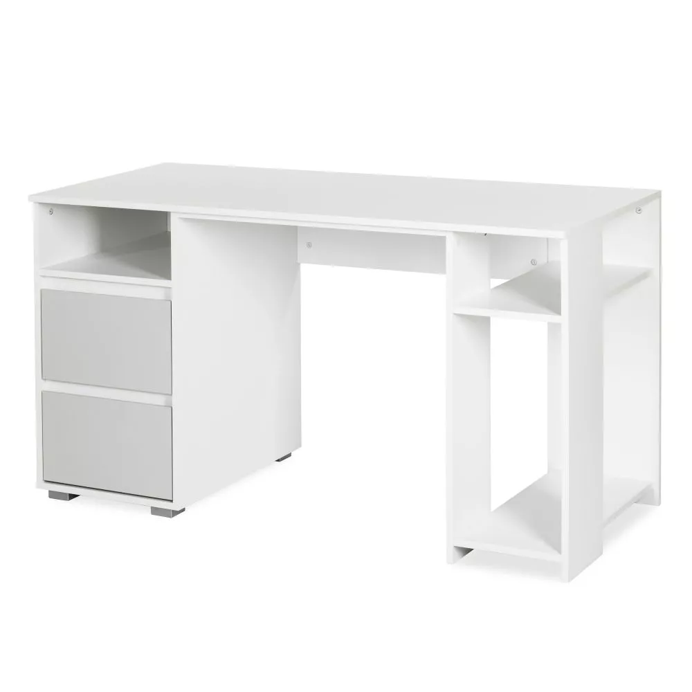 Galds Dalia 4 · 138 × 76 × 60 cm