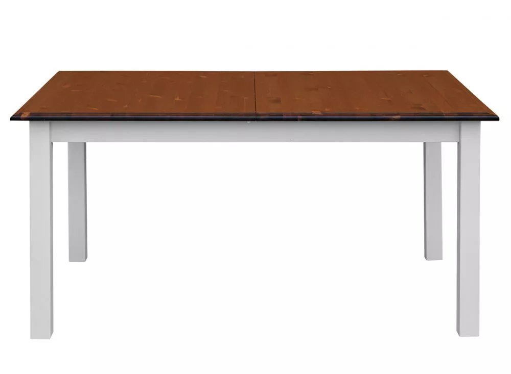 Galds Belluno Elegante Stol · 150 × 75 × 93 cm