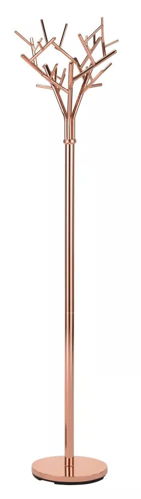 Pakaramais W57 · Varš · 180 × 40 cm