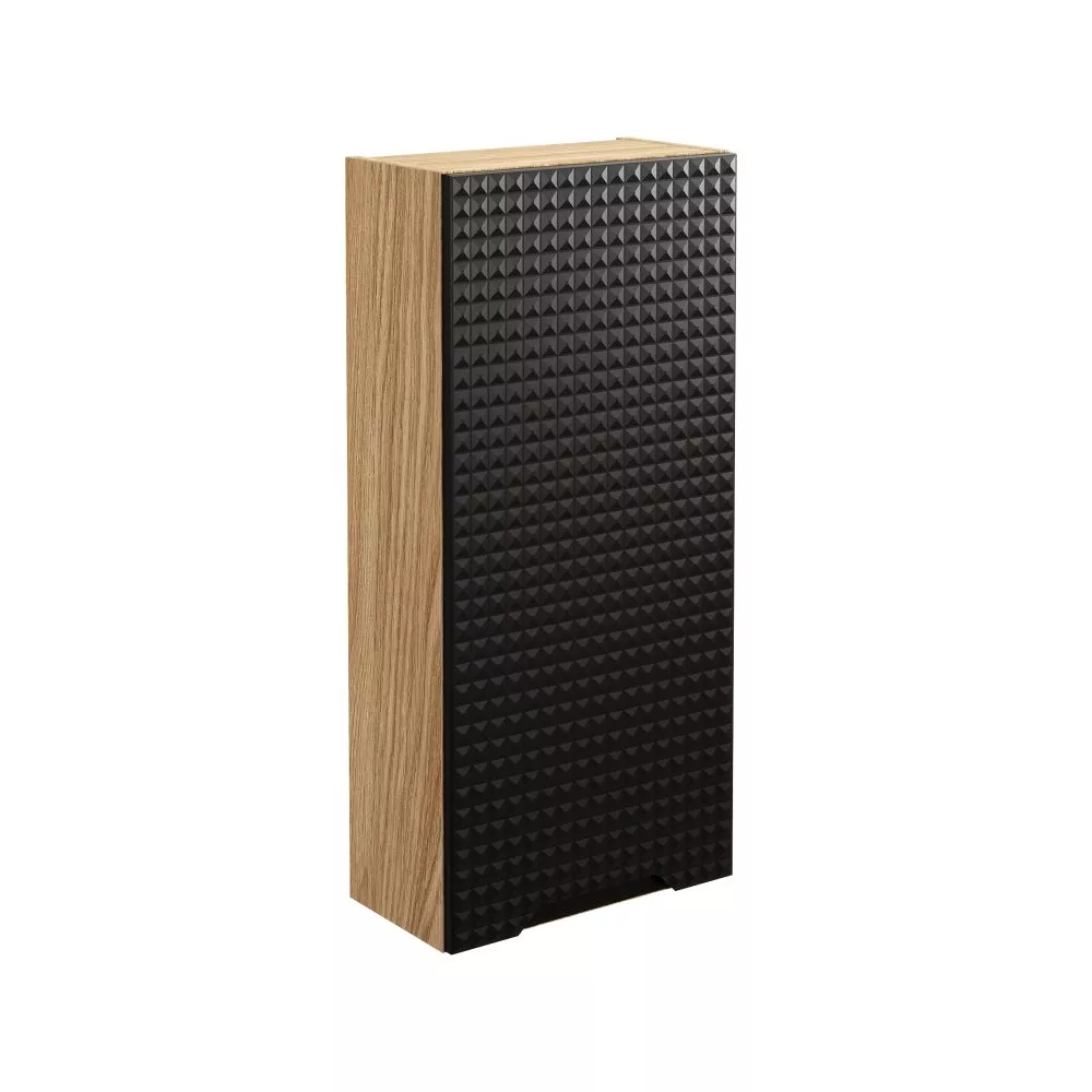 Vannas istabas skapītis Luxor 83 · 35 × 75 × 17 cm