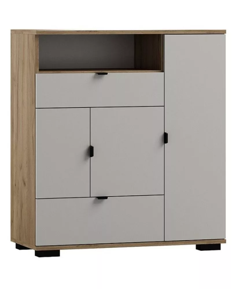 Kumode Aretto Y5 · 90 × 40 × 100 cm
