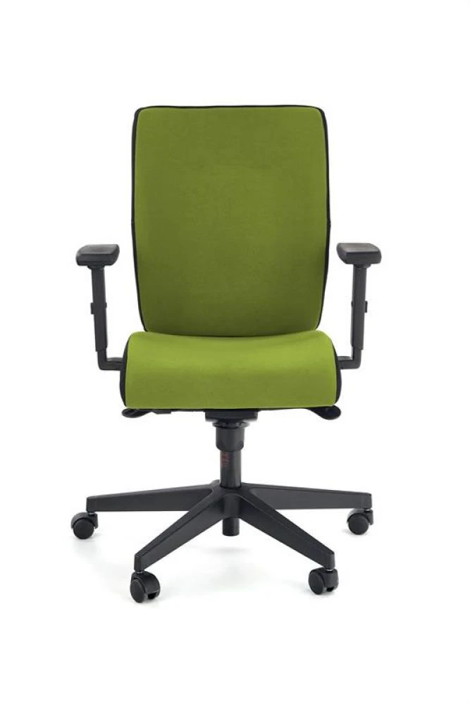Datorkrēsls Pop T · Zaļš · 68 × 65 × 93 cm
