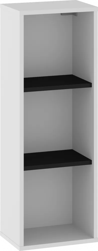 Plaukts Boss BOS-18 · 32 × 90 × 23 cm