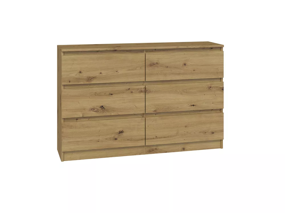 Kumode Malwa M6 120 · 120 × 30 × 77 cm