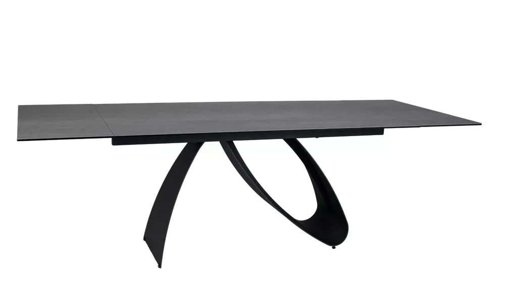 Galds Diuna Ceramic · 160 × 77 × 90 cm