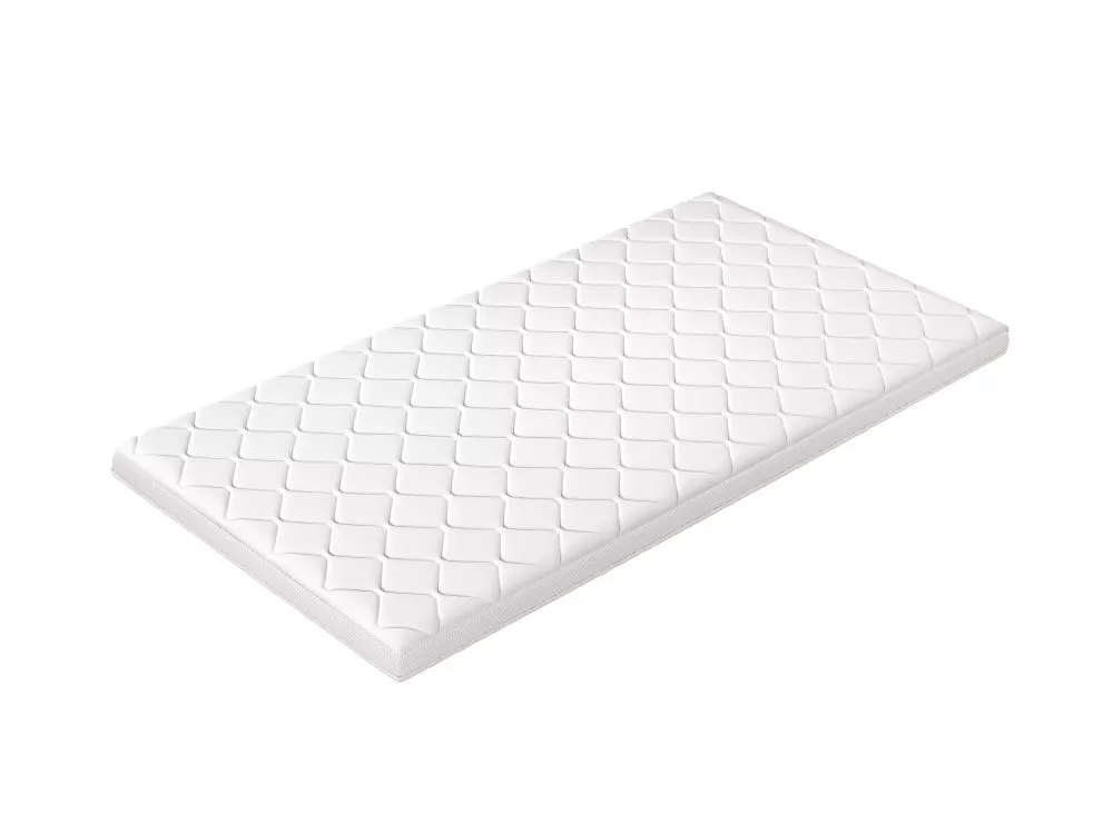 Matracis Como Comfort · 120 × 200 cm
